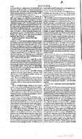 1629 - Veuve Nicolas Buon - Trésor du droit français (29620 T. 1) - BM Lyon
