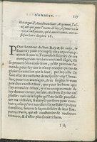 1559 - Pierre Regnard - Trésor des Amadis - Det KLG Copenhague