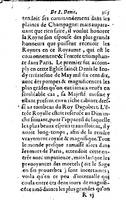 1636 - Jean Billaine - Trésor sacré ou inventaire des saintes reliques - British Library