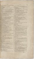 1606 - David Douceur - Trésor de la langue française - BnF