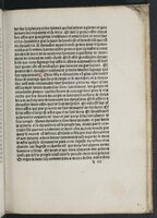 1482 [Antoine Caillaut] Trésor des humains BnF_Page_119.jpg