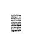 1578 - Benoît Rigaud - Trésor de médecine tant théorique que pratique - BnF