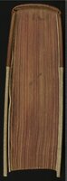 1608 - Nicolas Du Fossé - Trésor politique - BnF Tolbiac