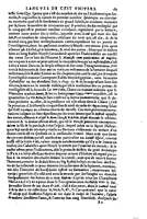 1619 - SHC - Trésor de l’histoire des langues de cet univers - BSB Munich
