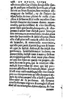 1567 - Jean Pygot - Trésor des Amadis - BM Lyon