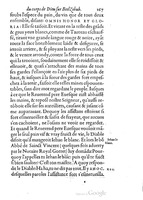 1578 - Nicolas Chesneau - Trésor et entière histoire de la triomphante victoire du corps de Dieu sur l’esprit malin - British Library