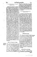 1616 - Étienne Gamonet - Grand trésor ou dispensaire - BSB Munich