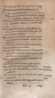 1612 - Dominicus Custos - Trésor des proverbes français  - Bibliopol-Olomuc