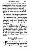 1558 - Nicolas Perrineau et Jean Temporal - Trésor de vertu - BM Lyon