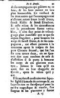 1636 - Jean Billaine - Trésor sacré ou inventaire des saintes reliques - British Library