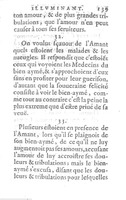 1639 - Étienne David - Trésor de l’amour divin - Vatican Apostolic Library