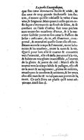 1602 - Veuve G. de la Noüe - Perle évangélique, Trésor incomparable de la sapience divine - UGent