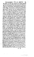 1602 - Veuve G. de la Noüe - Perle évangélique, Trésor incomparable de la sapience divine - UGent