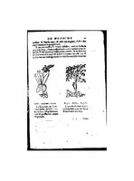 1555 Tresor de Evonime Philiatre Arnoullet 2_Page_072.jpg