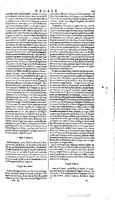 1629 - Veuve Nicolas Buon - Trésor du droit français (21754 T. 3) - BM Lyon