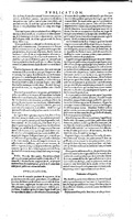 1629 - Veuve Nicolas Buon - Trésor du droit français (29620 T. 2) - BM Lyon