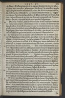 [1575c.] - s.n. - Le Livre des témoignages du Trésor caché au champ (vol. 2) - BnF-Tolbiac