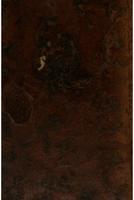 1635 - Sébastien Huré - Trésor spirituel contenant les obligations - BM Lyon