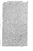 1619 - SHC - Trésor de l’histoire des langues de cet univers - BSB Munich