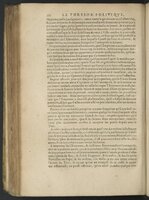 1611 - Pierre Chevalier - Trésor politique - BnF Tolbiac