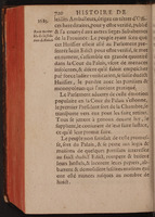 1624 - Joseph Bouillerot - Trésor de l’histoire générale de notre temps - BnF Arsenal