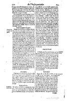 1616 - Étienne Gamonet - Grand trésor ou dispensaire - BSB Munich
