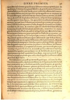 1608 - Pierre Chevalier - Trésor politique - BSB Munich