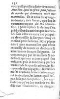 1639 - Étienne David - Trésor de l’amour divin - Vatican Apostolic Library