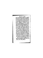 1571 - Jeanne Bruneau - Trésor des Amadis - BnF