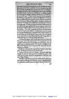 1555 Tresor de Evonime Philiatre Arnoullet 1_Page_309.jpg