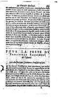 1637 - s.n. - Trésor spirituel des âmes religieuses - BM Lyon