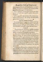 1599 - Claude de Monstr’oeil et Jean Richer - Trésor des instructions des finances - BnF