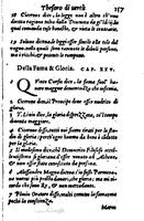 1576 - Benoît Rigaud - Trésor de vertu - British Library