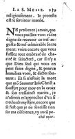 1605 - Rutgers Velpius - Trésor de la Sainte-Messe - UGent