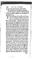 1572 - Jan van Waesberghe - Trésor des Amadis - BNC Rome