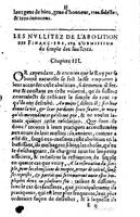 1615 - s.n. 2 - Trésor des trésors de France - BM Lyon