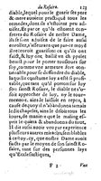 1615 - Jean Bogart - Trésor des indulgences du saint Rosaire - UGent