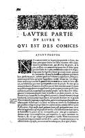 1650 - Denis Thierry - Trésor des antiquités romaines - BM Lyon