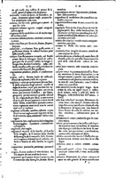 1617 - Samuel Crespin - Trésor des trois langues espagnole, française et italienne (3 parties) - Ohio