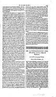 1629 - Veuve Nicolas Buon - Trésor du droit français (21754 T. 2) - BM Lyon