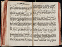 1560 - Nicolas Pelletier - Trésor de médecine - BM Poitiers