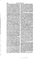 1629 - Veuve Nicolas Buon - Trésor du droit français (21754 T. 3) - BM Lyon