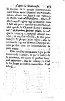 1629 - Manassés de Préaulx - Sermons ou Trésors de la piété chrétienne - BM Lyon