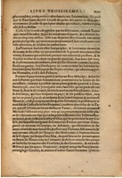 1608 - Thierry Rolin - Trésor politique - Augsbourg