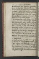 1564 - Vincent Norment et Jeanne Bruneau - Trésor des Amadis - BnF