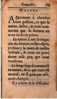 1608 - Théodore Reinsart - Les Marguerites françaises ou Trésor des Fleurs du bien-dire - BSB Munich