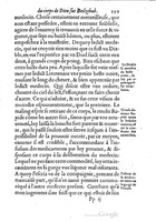 1578 - Nicolas Chesneau - Trésor et entière histoire de la triomphante victoire du corps de Dieu sur l’esprit malin - British Library