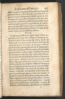 1599 - Claude de Monstr’oeil et Jean Richer - Trésor des instructions des finances - BnF