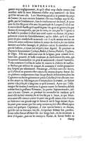 1553 - Jacopo Strada et Thomas Guérin - Épitome du Trésor des antiquités - Prague