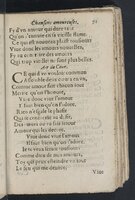 1607 - Pierre Brossart - Trésor des trésors - BnF